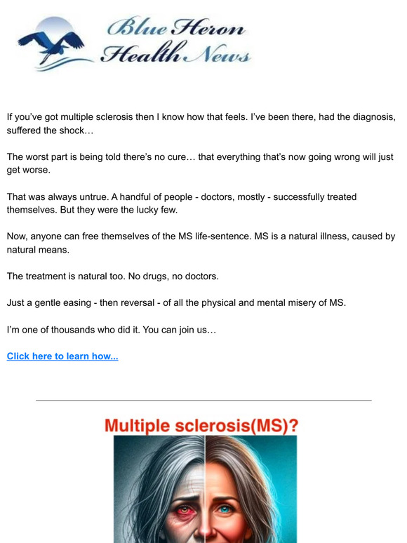 Exercises To Completely Cure Snoring! Blue Heron Health News Cure