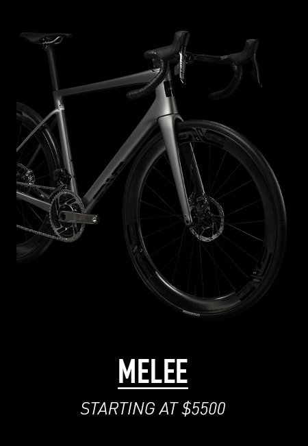 Shop Melee