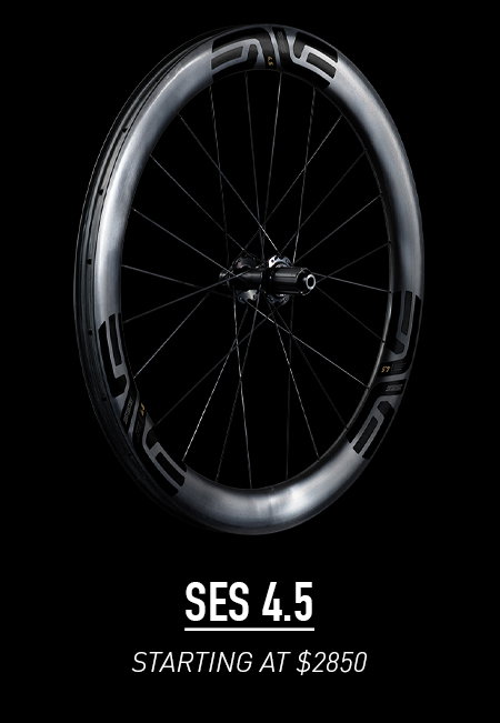 Shop SES 4.5