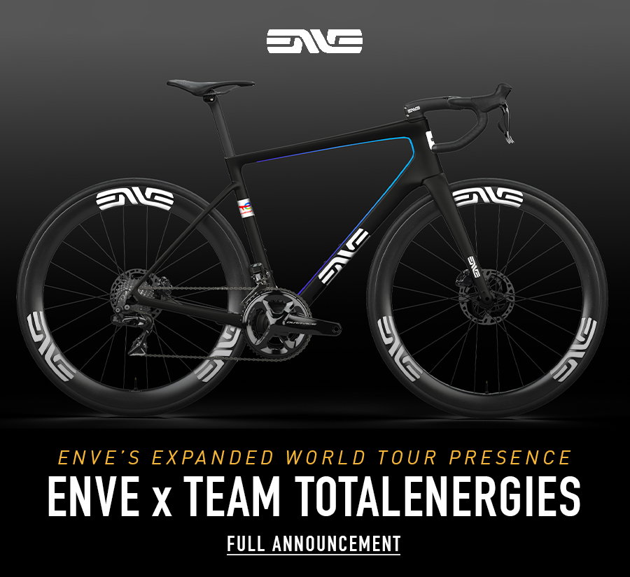 Read the Full Announcement