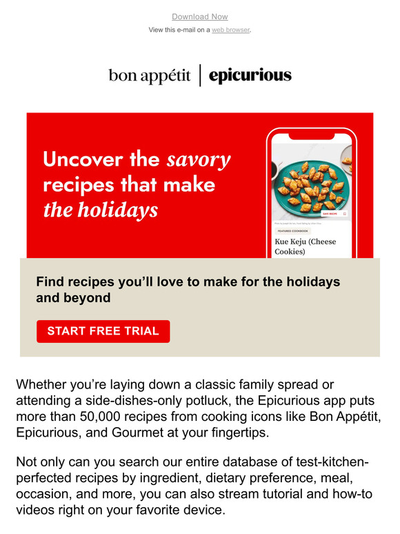 epicurious-make-this-holiday-season-delicious-with-the-epicurious-app