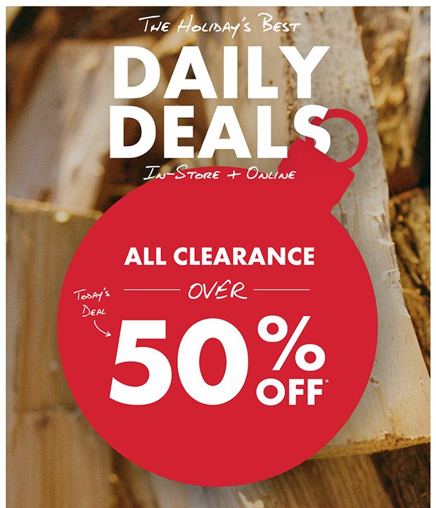  Deals Daily Deals,Todays Daily Deals Clearance,Daily