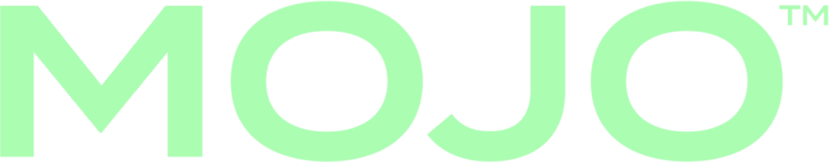Mojo Logo