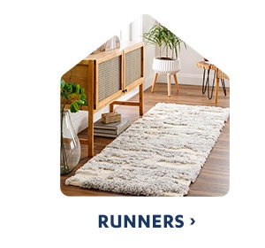 Runners >