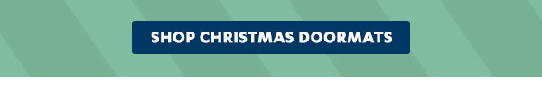 Shop Christmas Doormats >