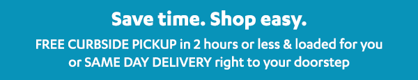SHOP YOUR WAY | In-Store, on AtHome.com or from the App
