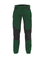 HELIX Women Dassy