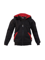 WATSON KIDS Dassy