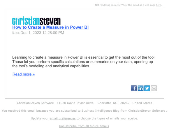 christiansteven-software-how-to-create-a-measure-in-power-bi-milled