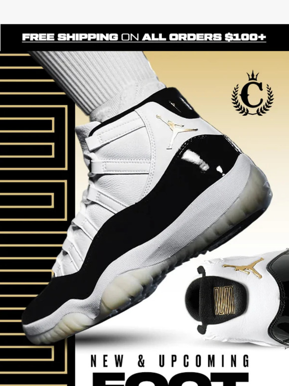 cpfm dunks release date