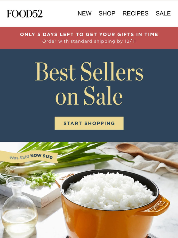 Our community LOVES 💖 these—and they're on *sale*!