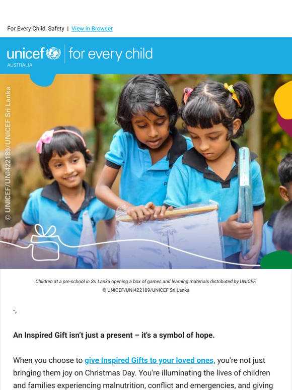 unicef-what-will-you-give-a-child-this-christmas-milled