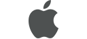 iOS