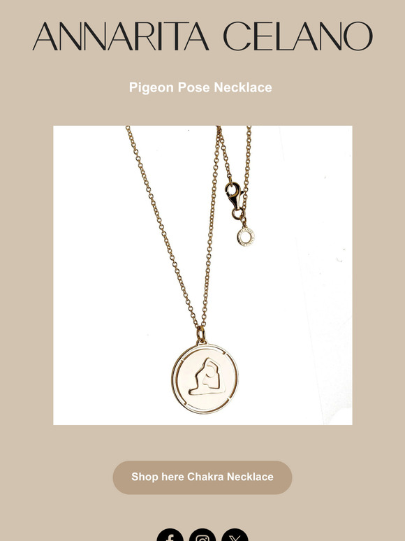 Best present for Yoga lovers