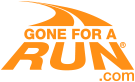 Gone For a Run