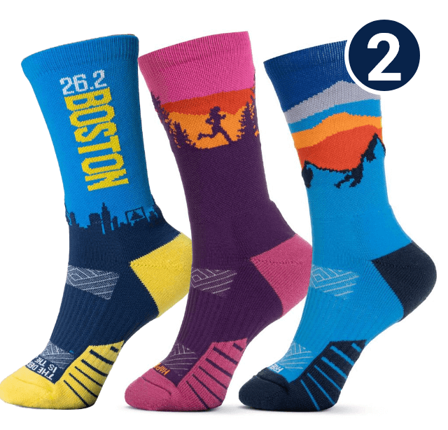 SOCKS