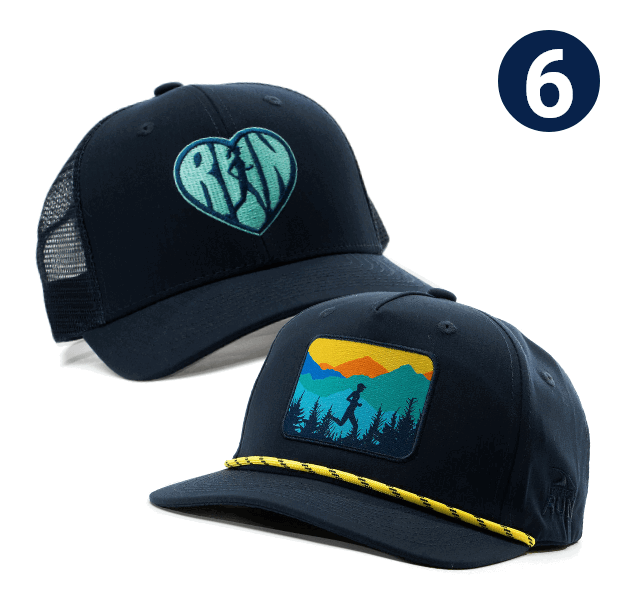 HATS