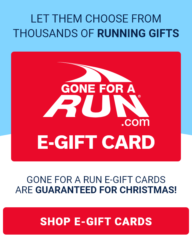 E-Gift Card
