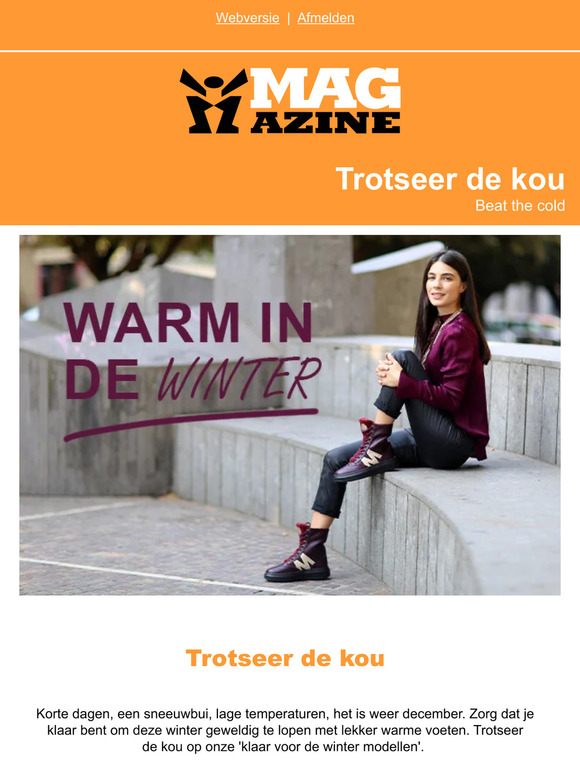warme voeten in december😄 warm feet in December