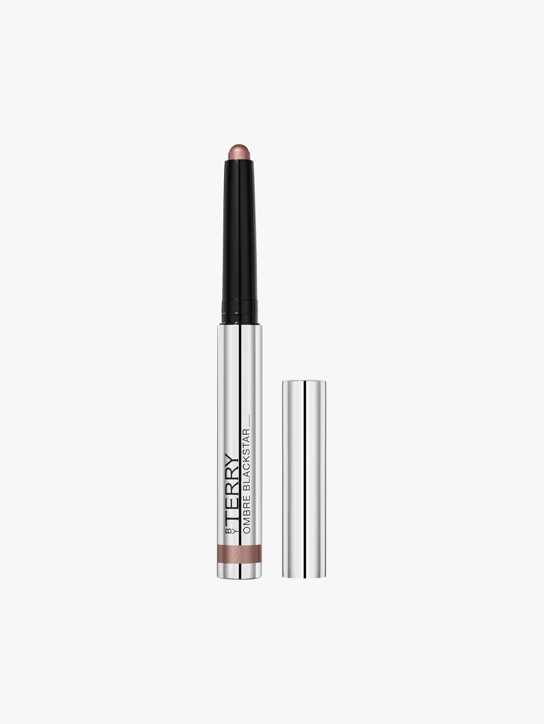 By Terry Ombre Blackstar Cream Eyeshadow