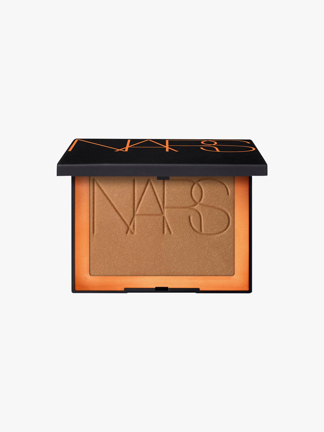 NARS Laguna Bronzing Powder