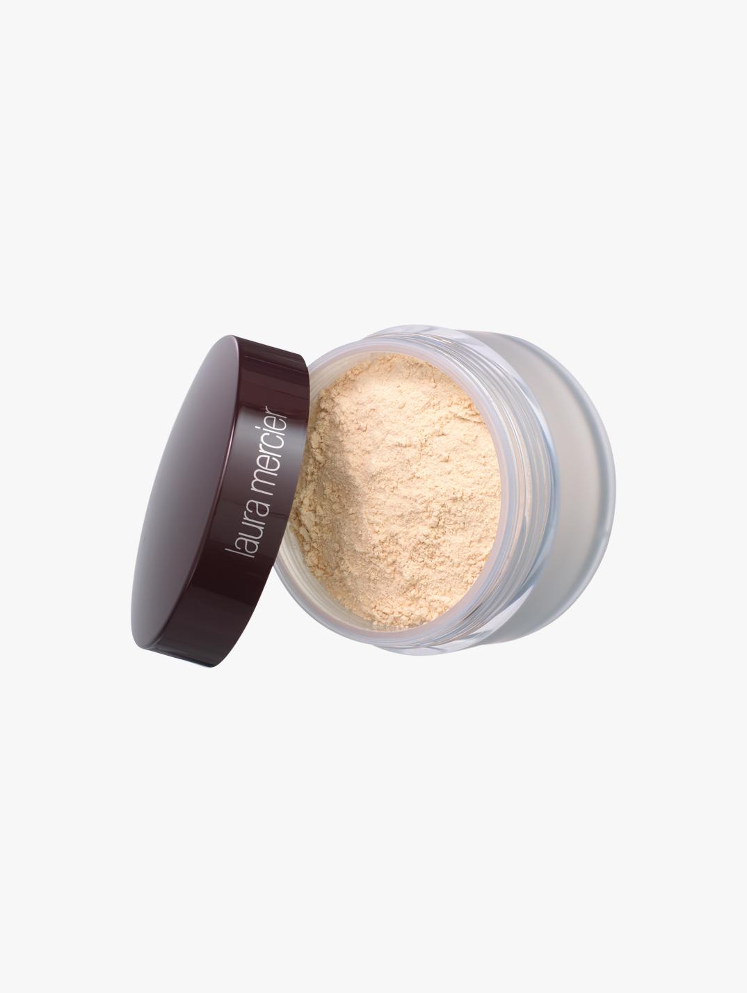 Laura Mercier Translucent Loose Setting Powder