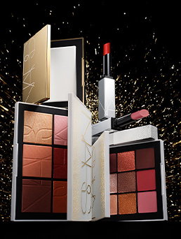NARS