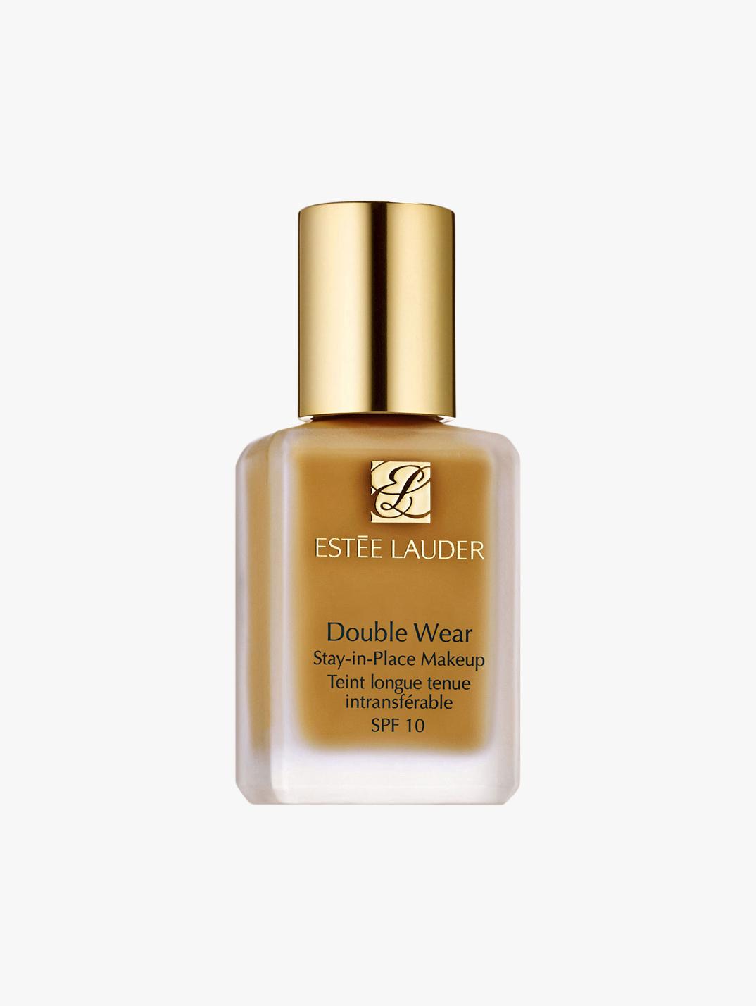 Estee Lauder Double Wear Stay-In-Place Makeup