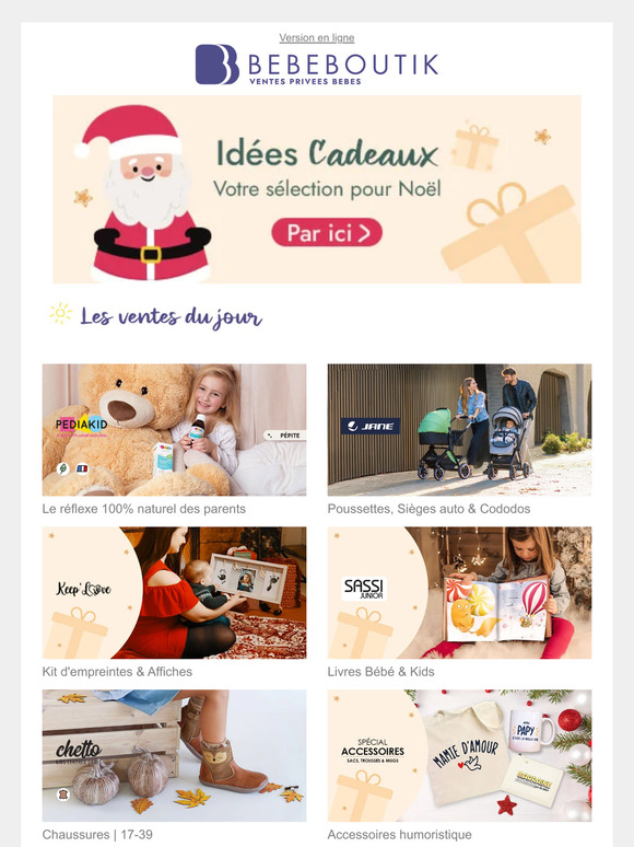 PEDIAKID : La formule magique 100% naturelle pour des enfants en pleine forme !