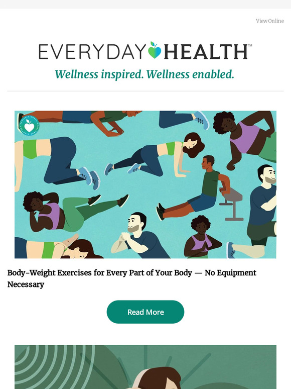 lifescript-body-weight-exercises-for-every-part-of-your-body-no