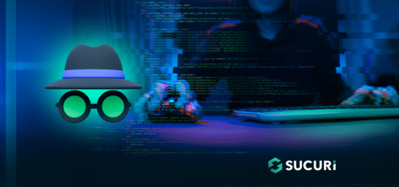 View of Protect Yourself from 7 Common Hacking Methods - Attentus Tech