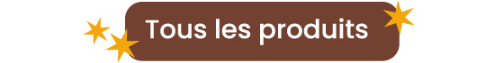 Voir tous les produits à -10%