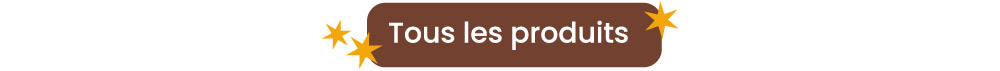 Voir tous les produits à -10%