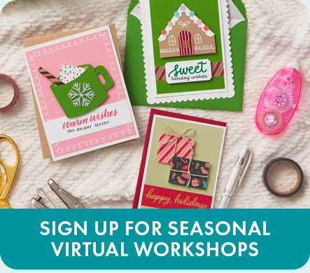 Workshops
