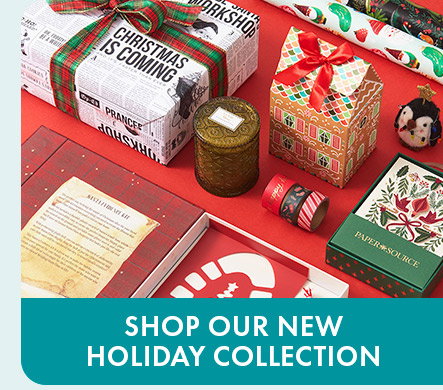 Holiday Collection