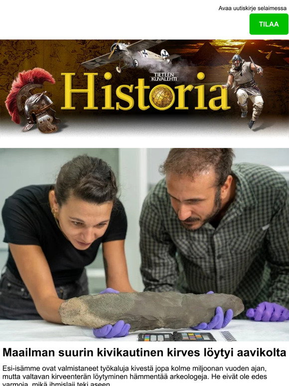 historia-maailman-suurin-kivikautinen-kirves-l-ytyi-aavikolta-milled