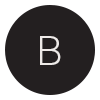 Shop B Cup