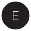 Shop E Cup