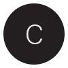 Shop C Cup