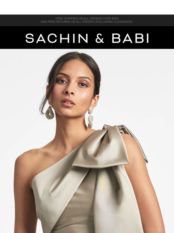 Allow Us To Introduce You To the Icon Collection