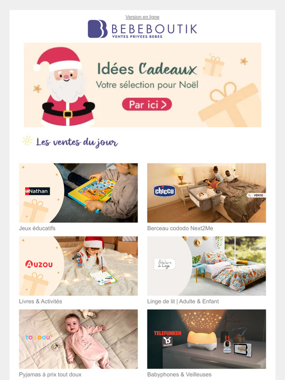 NATHAN et AUZOU : Explorer, Apprendre et s'Amuser !