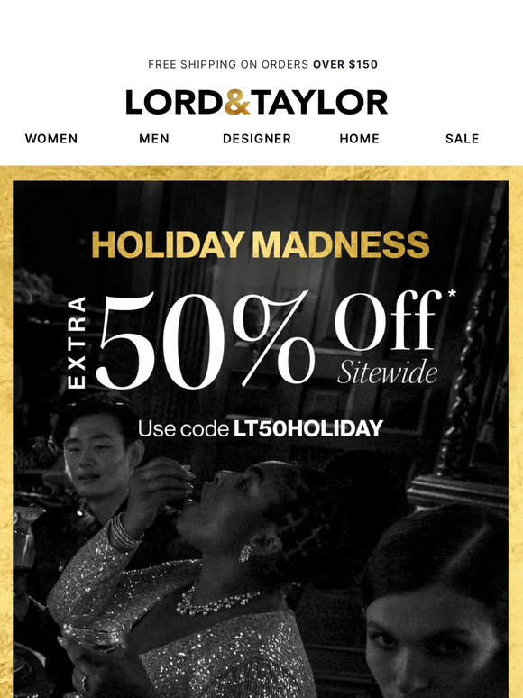🏡 for the holidays SALE