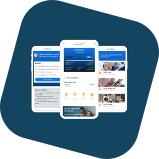 CREALOGIX_Factsheet_LOH_NL122023
