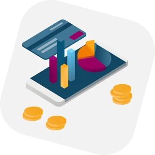 CREALOGIX_Blog_embedded-finance_NL122023