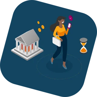 CREALOGIX_Blog_wm-self-service_NL122023