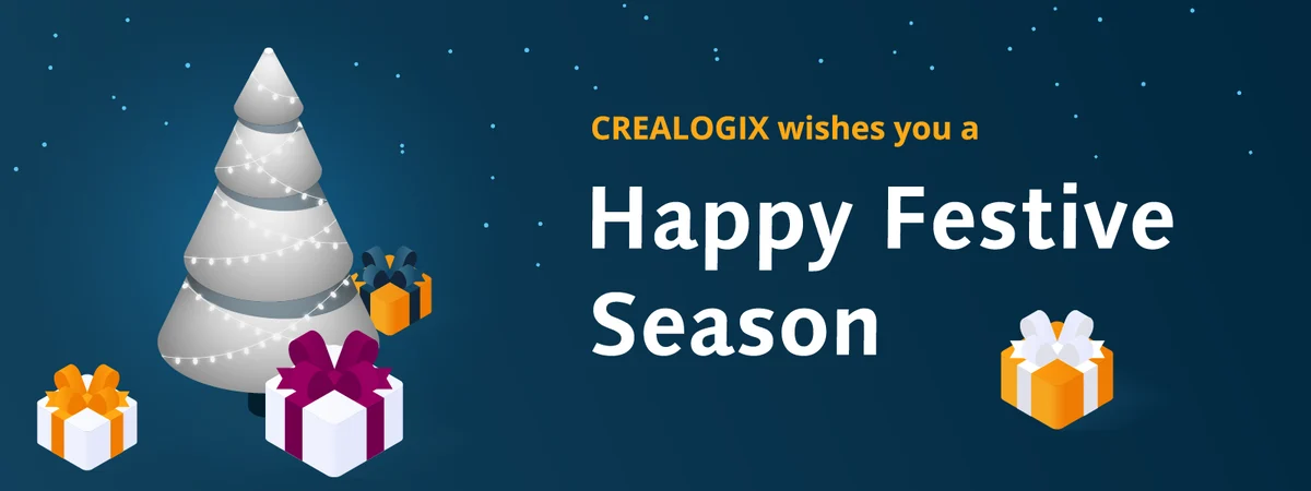 cx_christmas_card_2023_digital_v2.4_en_banner_1600x600