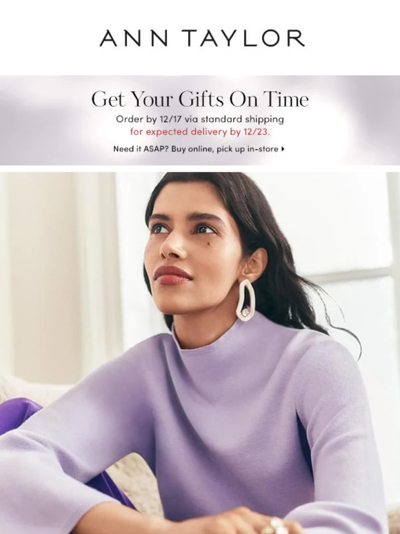 Enjoy 40% Off Your Next Purchase
