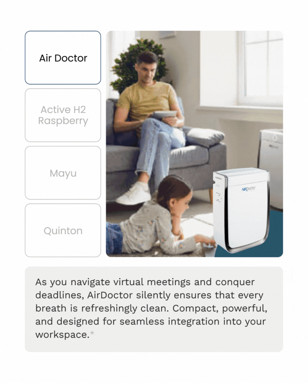 Water & Wellness Whoops, You Dropped 136 🤑 Milled