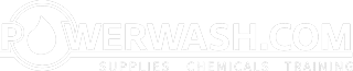 POWERWASH.com Logo