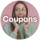 Coupons